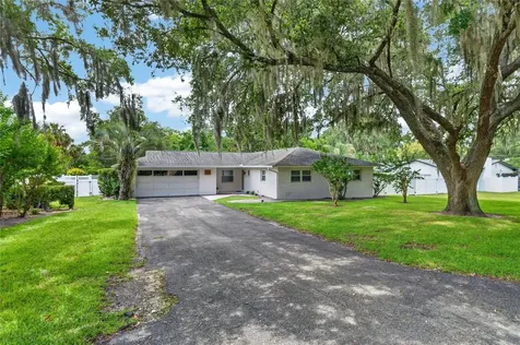 1502 SE 16th Avenue Ocala FL 34471