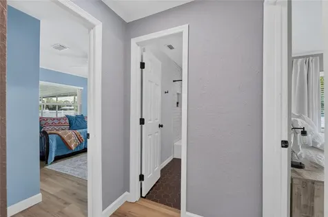 1502 SE 16th Avenue Ocala FL 34471