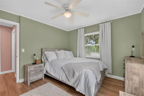 1502 SE 16th Avenue Ocala FL 34471