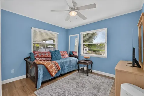 1502 SE 16th Avenue Ocala FL 34471