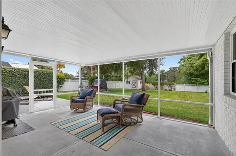 1502 SE 16th Avenue Ocala FL 34471