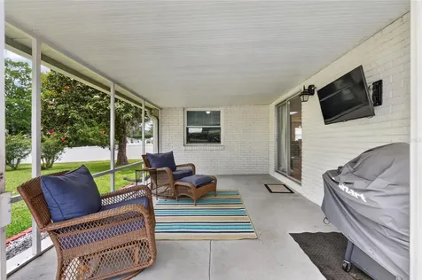 1502 SE 16th Avenue Ocala FL 34471