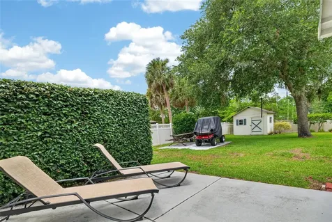 1502 SE 16th Avenue Ocala FL 34471
