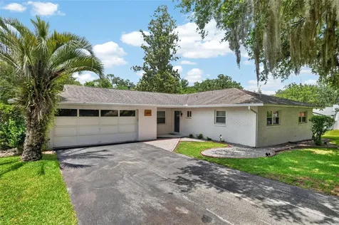 1502 SE 16th Avenue Ocala FL 34471