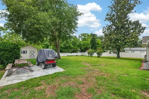 1502 SE 16th Avenue Ocala FL 34471