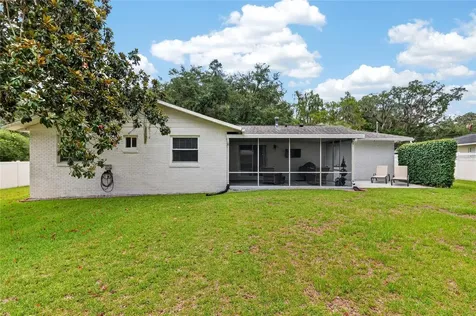 1502 SE 16th Avenue Ocala FL 34471