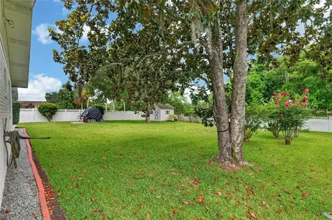1502 SE 16th Avenue Ocala FL 34471
