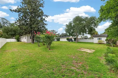 1502 SE 16th Avenue Ocala FL 34471
