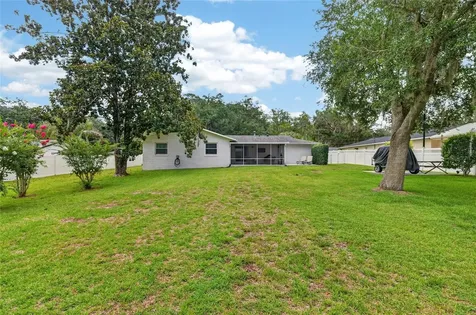 1502 SE 16th Avenue Ocala FL 34471
