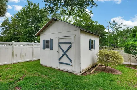 1502 SE 16th Avenue Ocala FL 34471