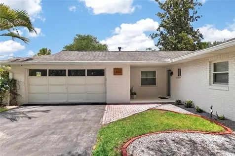 1502 SE 16th Avenue Ocala FL 34471