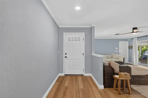 1502 SE 16th Avenue Ocala FL 34471