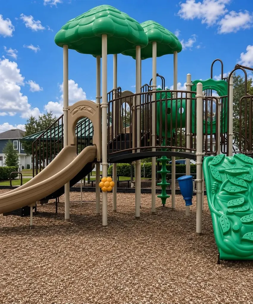 12042 Grandrose Alley Winter Garden FL 34787
