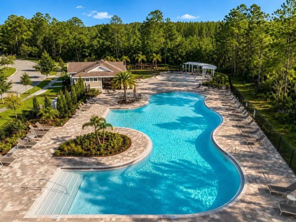 12042 Grandrose Alley Winter Garden FL 34787