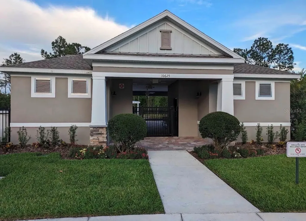 12042 Grandrose Alley Winter Garden FL 34787