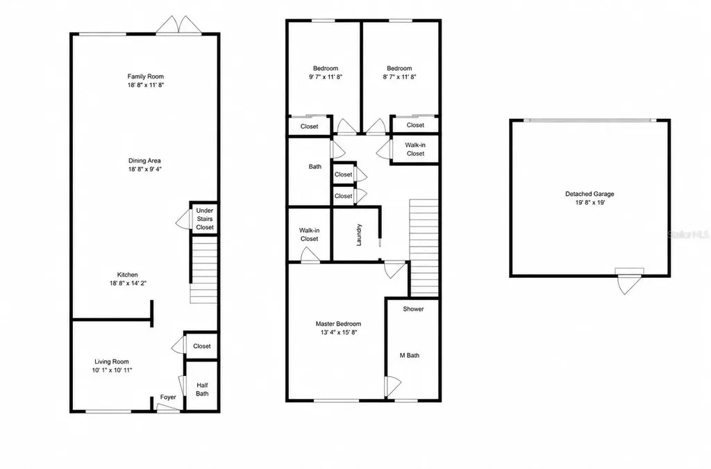 12042 Grandrose Alley Winter Garden FL 34787