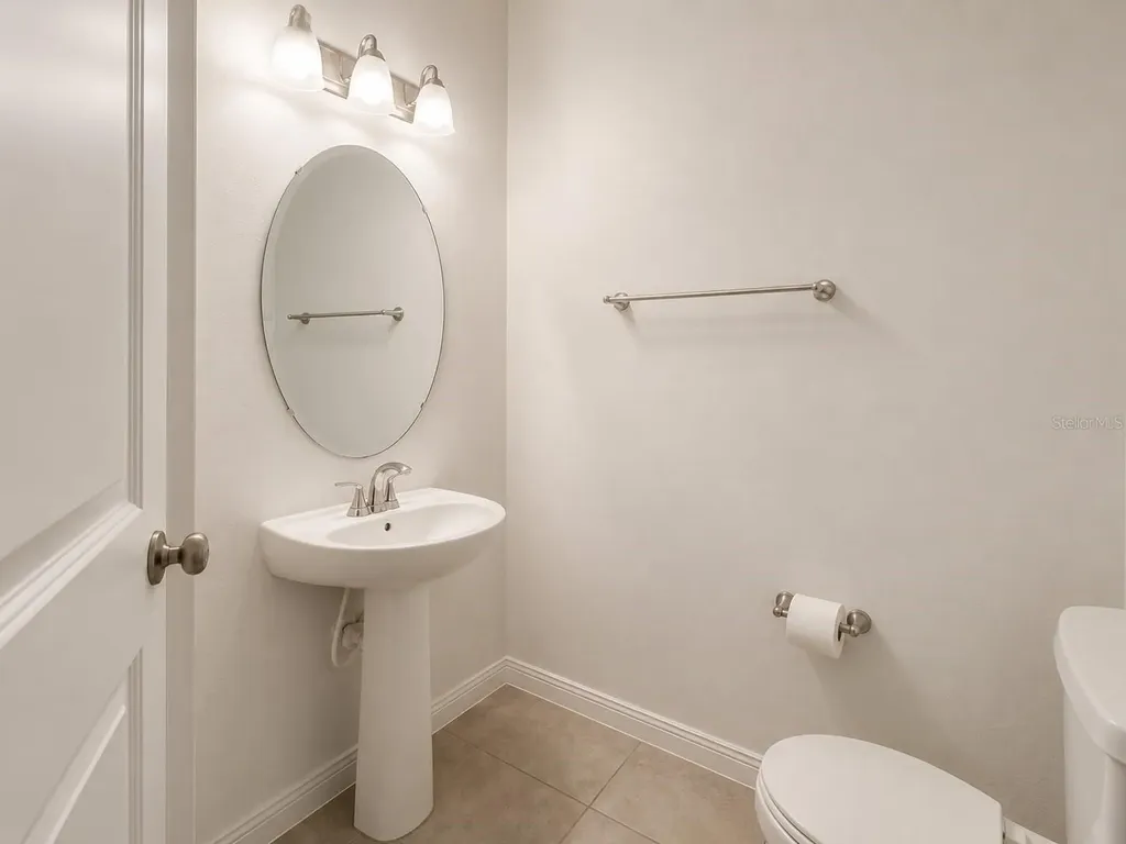 12042 Grandrose Alley Winter Garden FL 34787