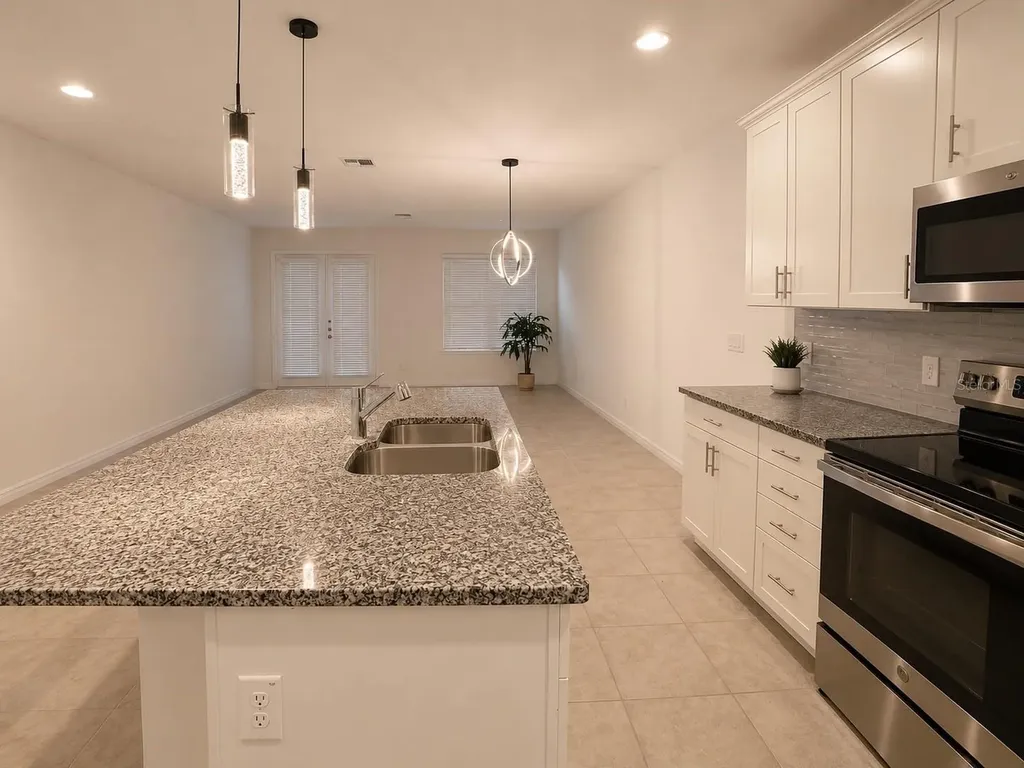 12042 Grandrose Alley Winter Garden FL 34787