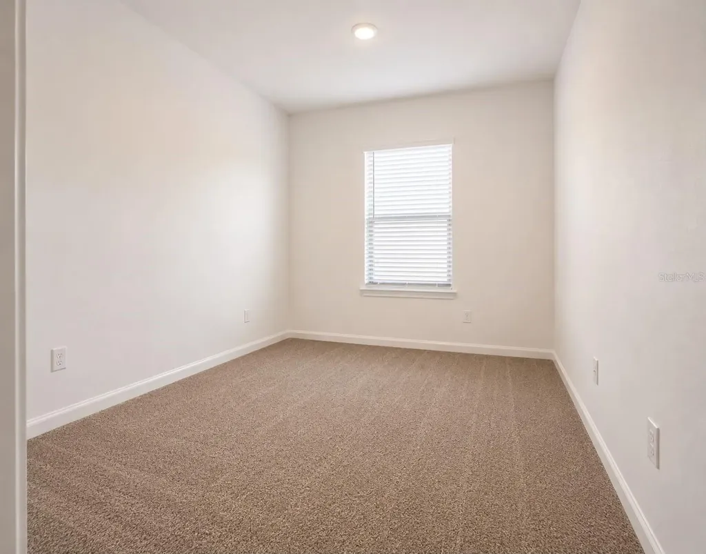 12042 Grandrose Alley Winter Garden FL 34787