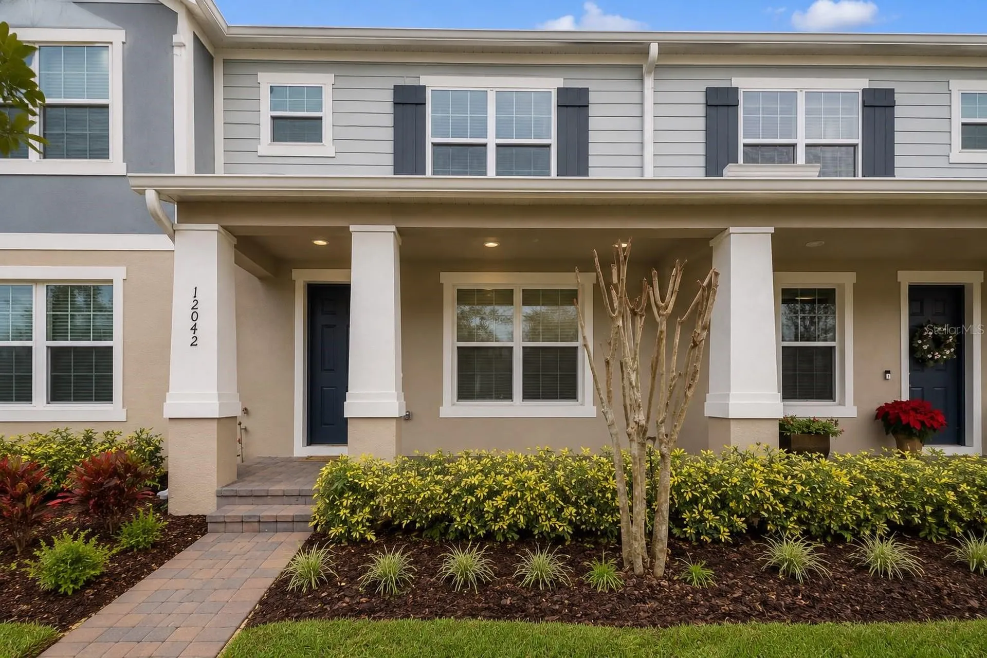 12042 Grandrose Alley Winter Garden FL 34787