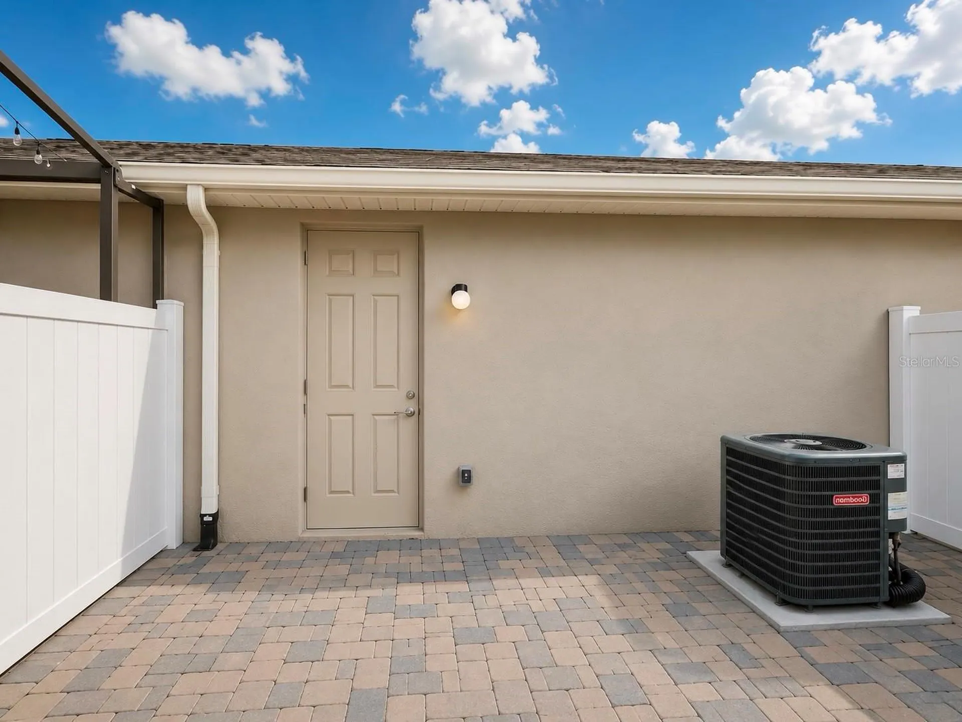 12042 Grandrose Alley Winter Garden FL 34787