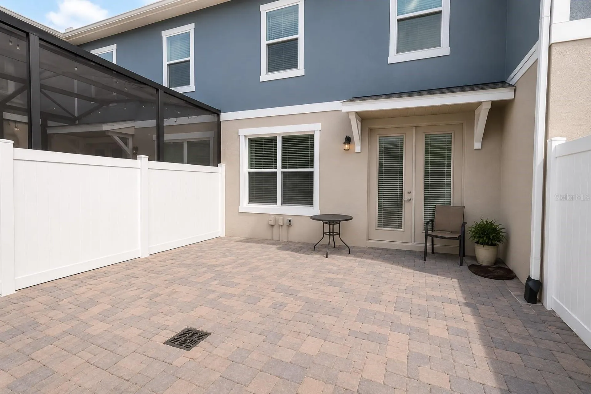12042 Grandrose Alley Winter Garden FL 34787