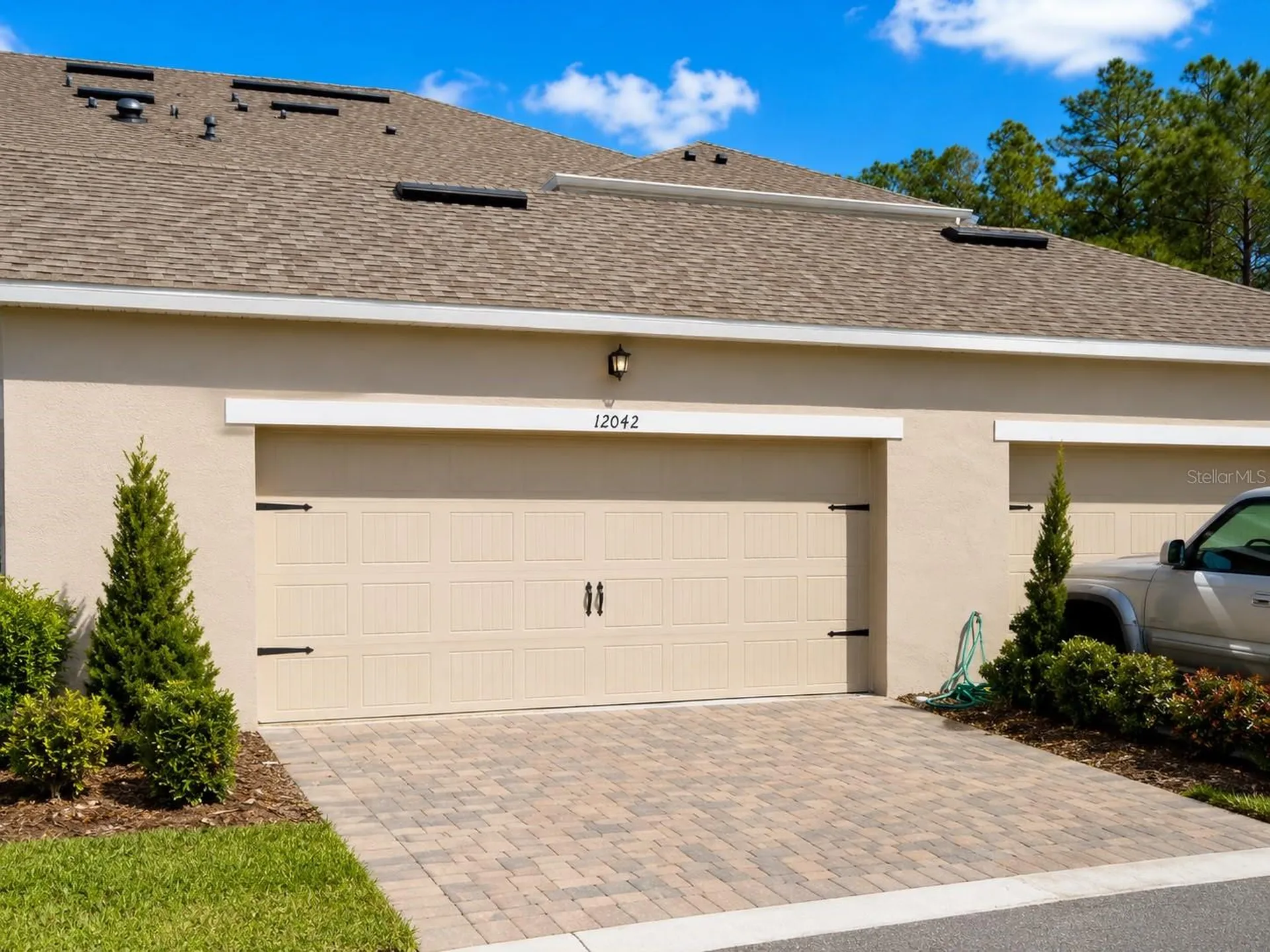 12042 Grandrose Alley Winter Garden FL 34787