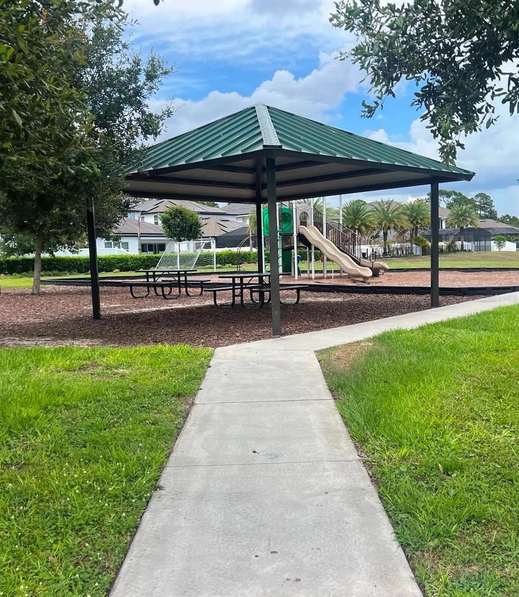 12042 Grandrose Alley Winter Garden FL 34787