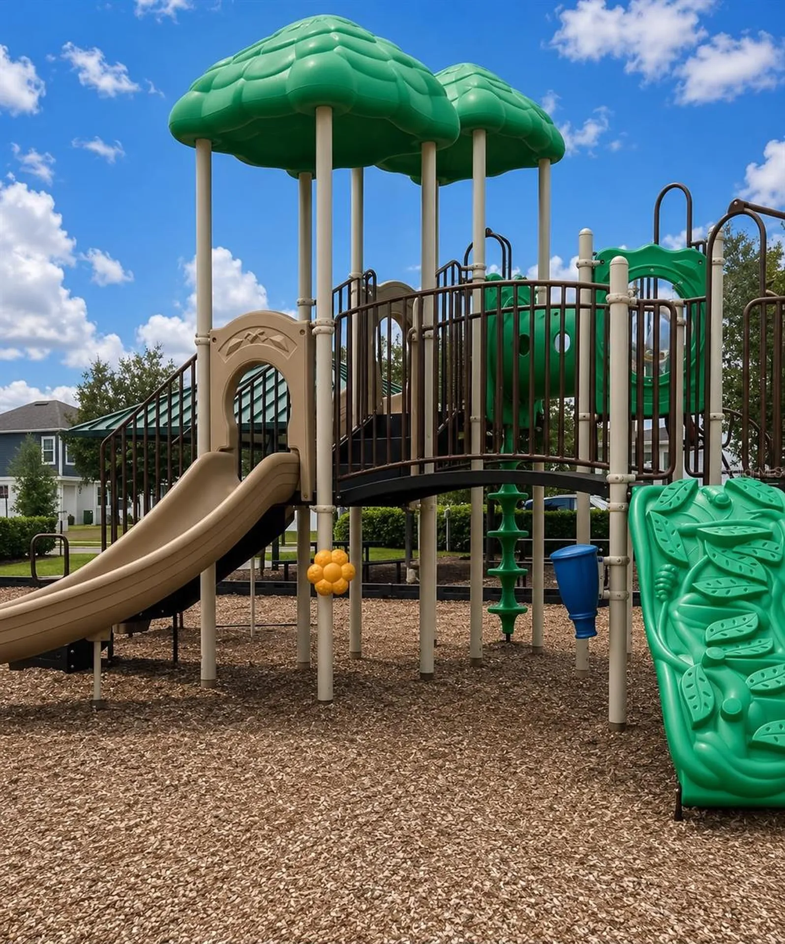 12042 Grandrose Alley Winter Garden FL 34787