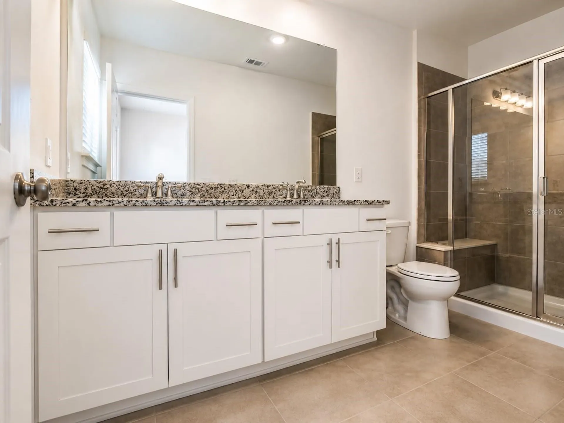 12042 Grandrose Alley Winter Garden FL 34787