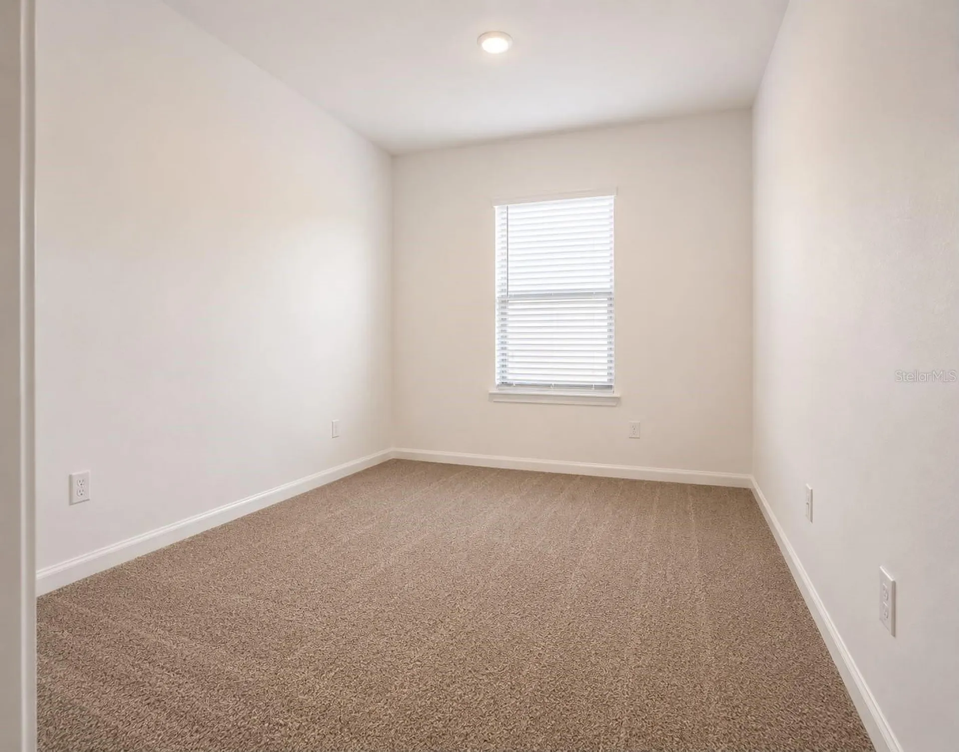 12042 Grandrose Alley Winter Garden FL 34787