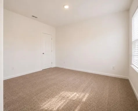 12042 Grandrose Alley Winter Garden FL 34787