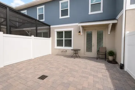 12042 Grandrose Alley Winter Garden FL 34787