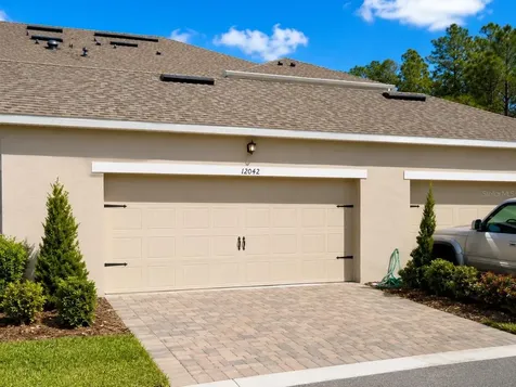 12042 Grandrose Alley Winter Garden FL 34787