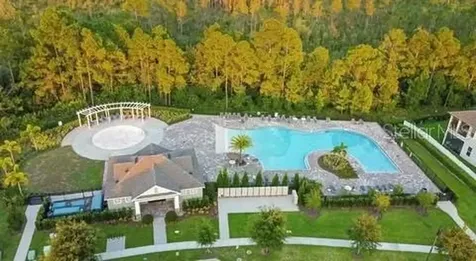 12042 Grandrose Alley Winter Garden FL 34787