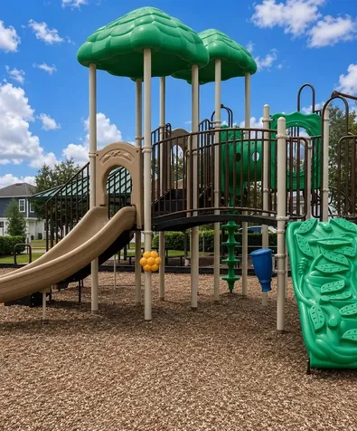 12042 Grandrose Alley Winter Garden FL 34787