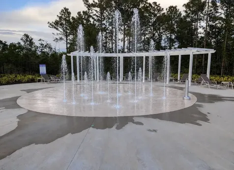 12042 Grandrose Alley Winter Garden FL 34787