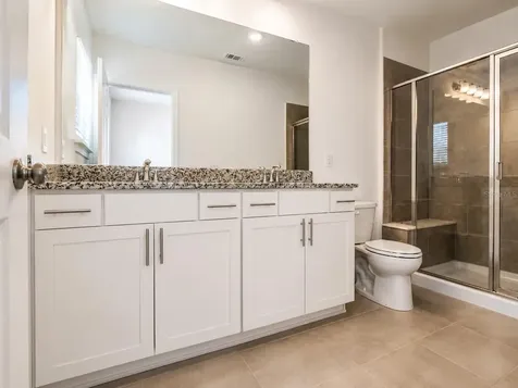 12042 Grandrose Alley Winter Garden FL 34787