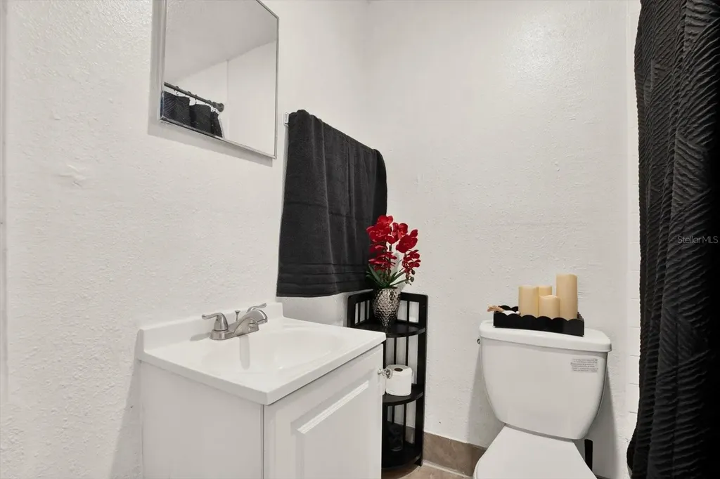 2706 E 22nd Avenue Tampa FL 33605