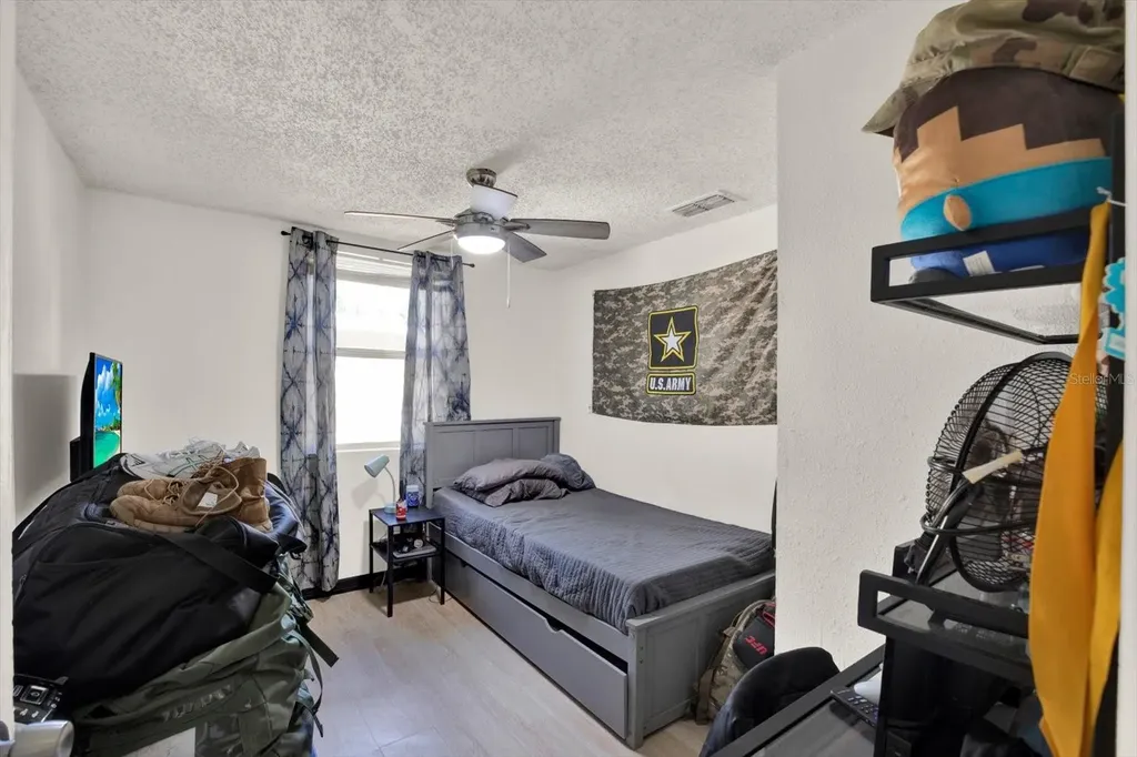 2706 E 22nd Avenue Tampa FL 33605