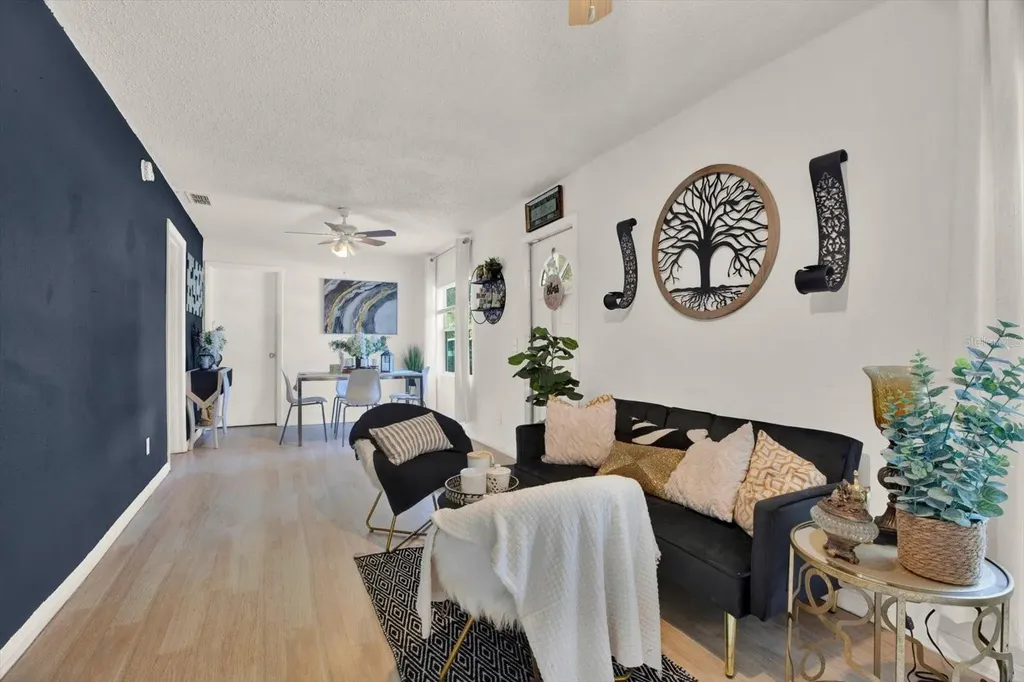 2706 E 22nd Avenue Tampa FL 33605