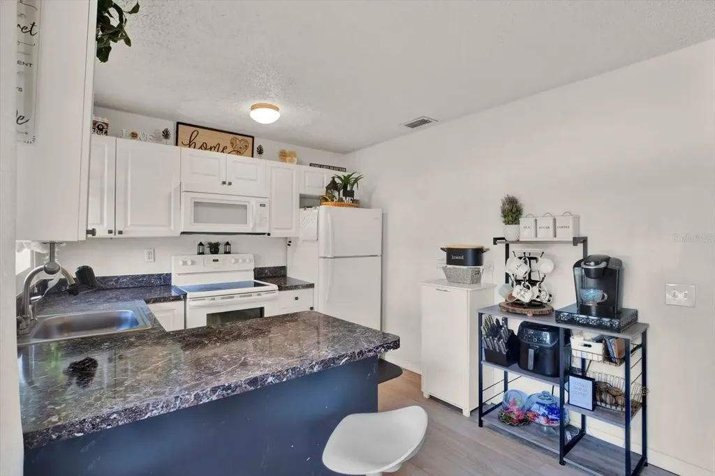 2706 E 22nd Avenue Tampa FL 33605