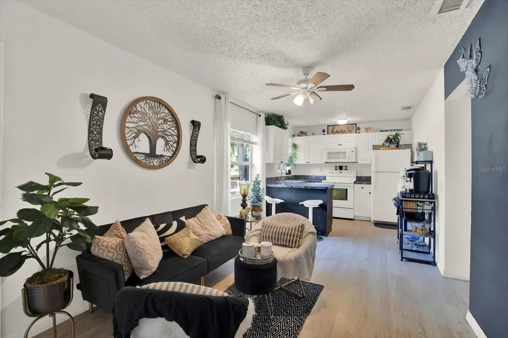 2706 E 22nd Avenue Tampa FL 33605