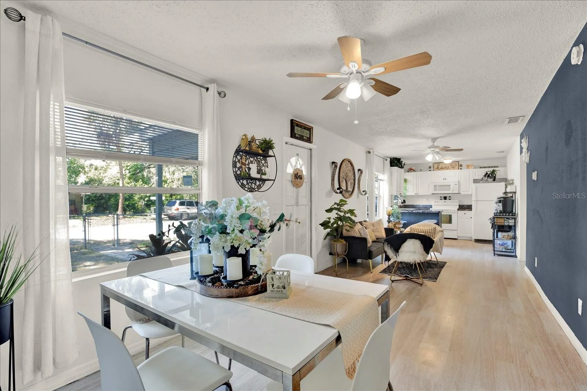 2706 E 22nd Avenue Tampa FL 33605