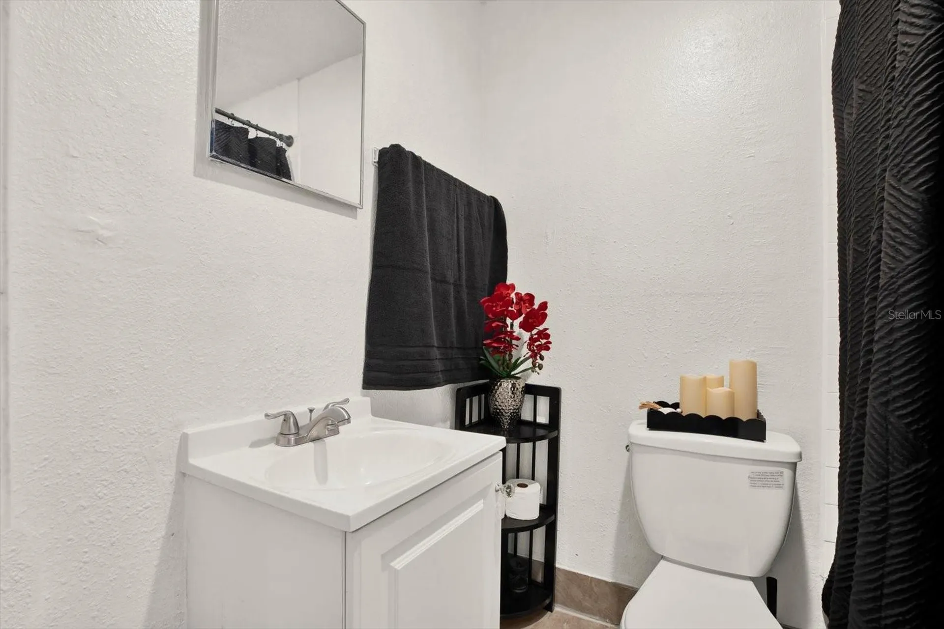 2706 E 22nd Avenue Tampa FL 33605