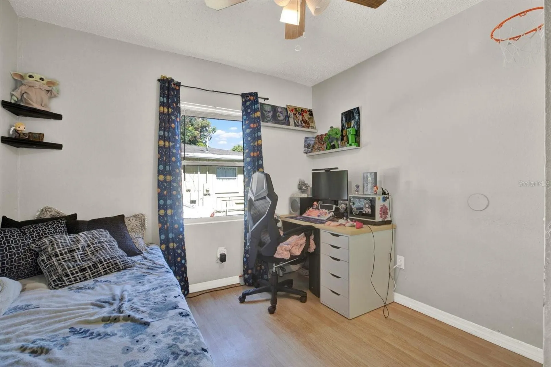 2706 E 22nd Avenue Tampa FL 33605