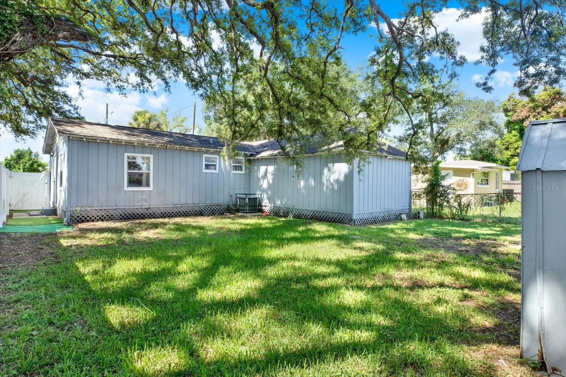2706 E 22nd Avenue Tampa FL 33605