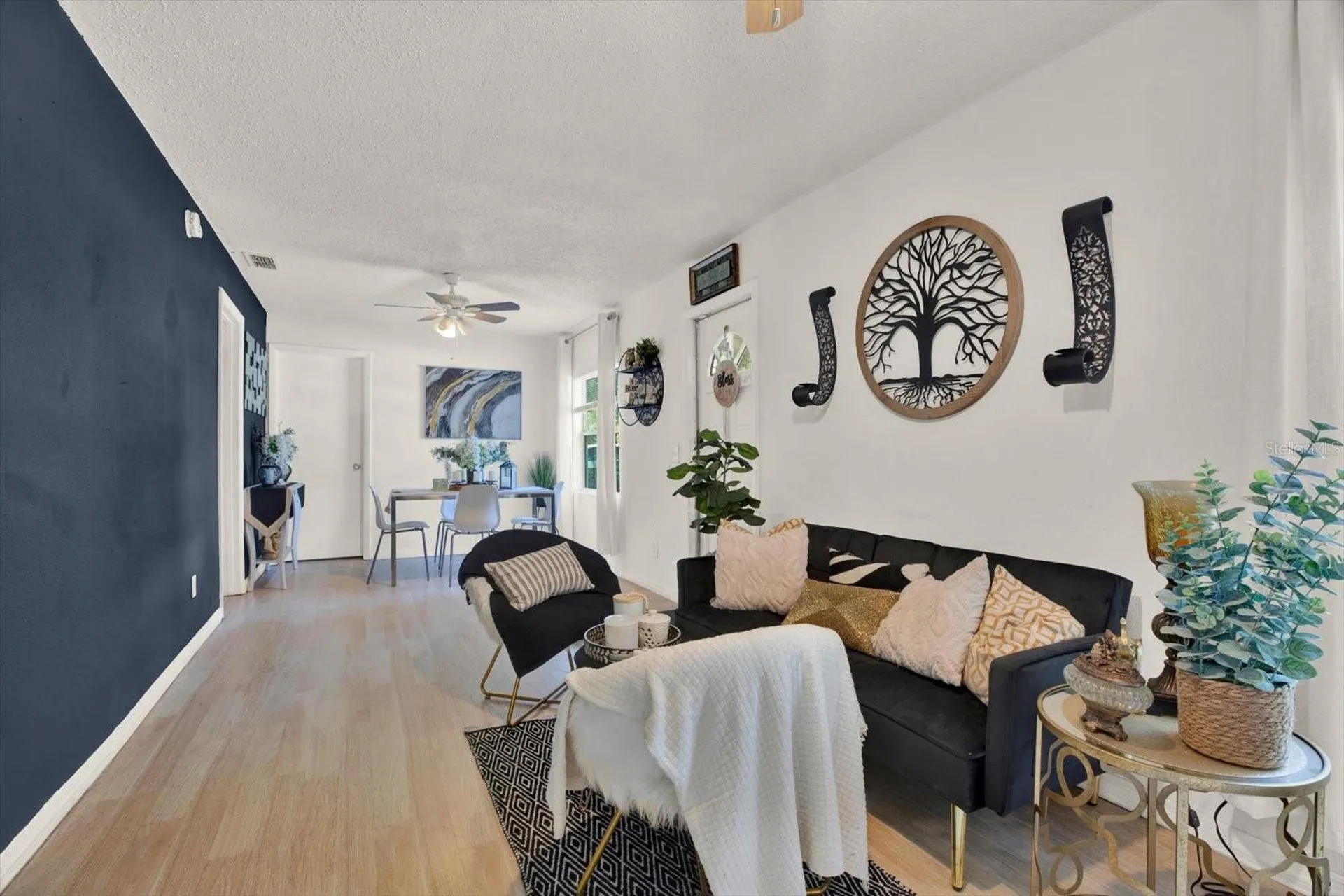 2706 E 22nd Avenue Tampa FL 33605
