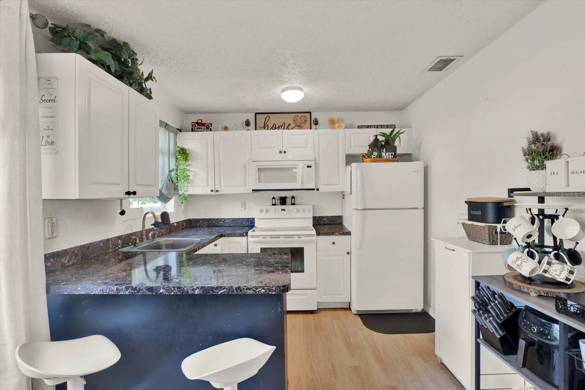 2706 E 22nd Avenue Tampa FL 33605