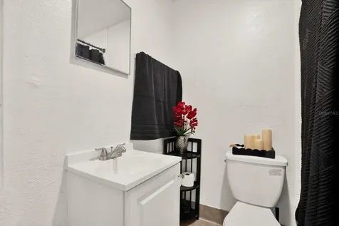 2706 E 22nd Avenue Tampa FL 33605